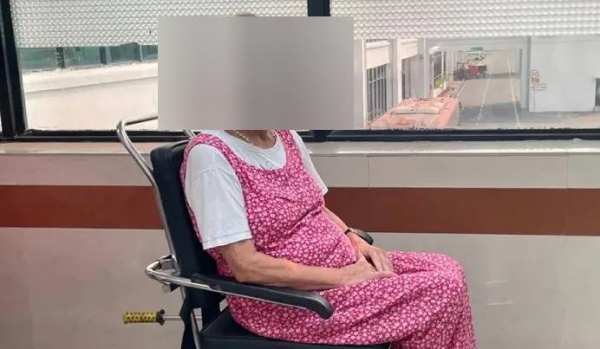 எதிர்ப்பு எதிர்ப்பு