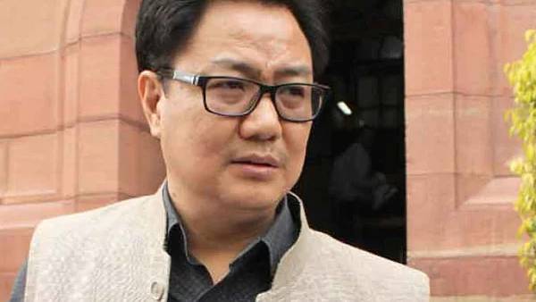 மத்திய அரசின் விருப்பம் மத்திய அரசின் விருப்பம்