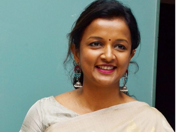  கிருத்திகா அழைப்பு