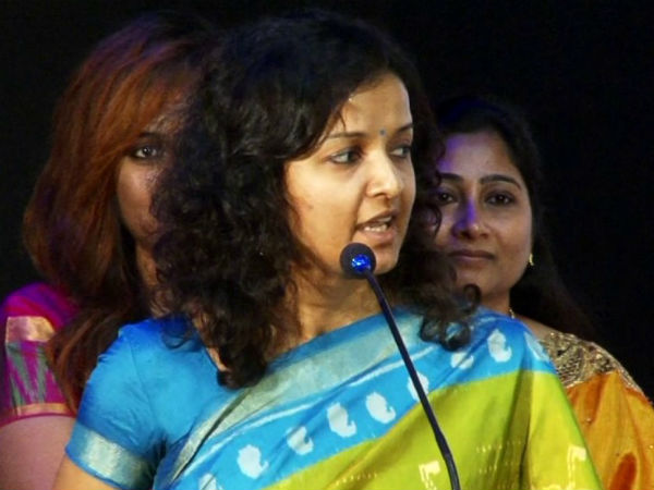  நல்ல அனுபவம்