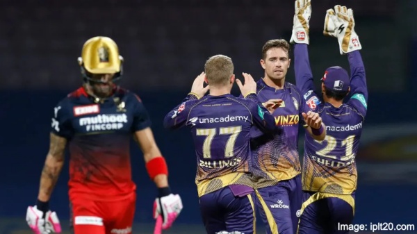 ஹர்ஷல் பட்டேல்