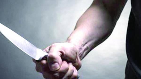 பள்ளி பள்ளி