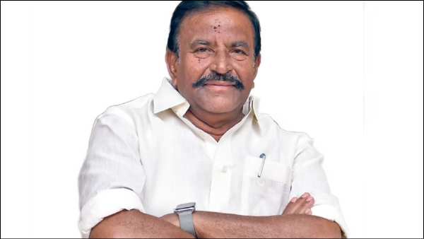  அமைச்சர்கள்