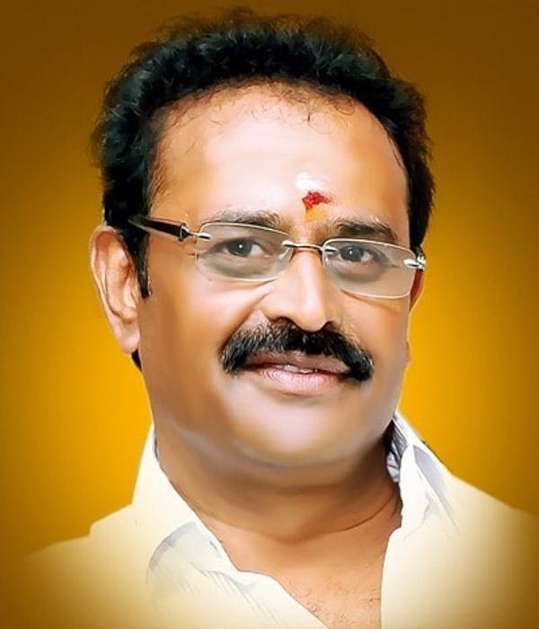 பக்க பலம் 