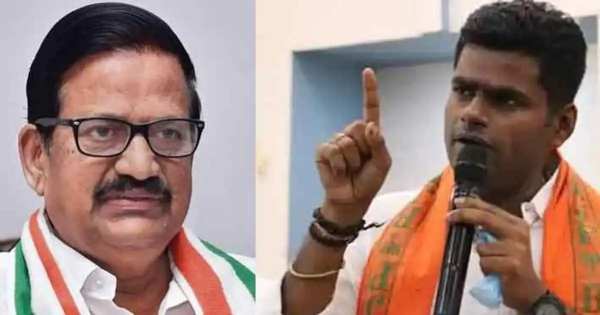 ஊருக்கு உபதேசம் ஊருக்கு உபதேசம்