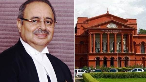 நீதிபதிகளுக்கு கொலை மிரட்டல் 