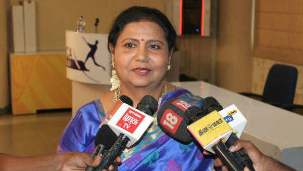  மோடி ஆட்சி