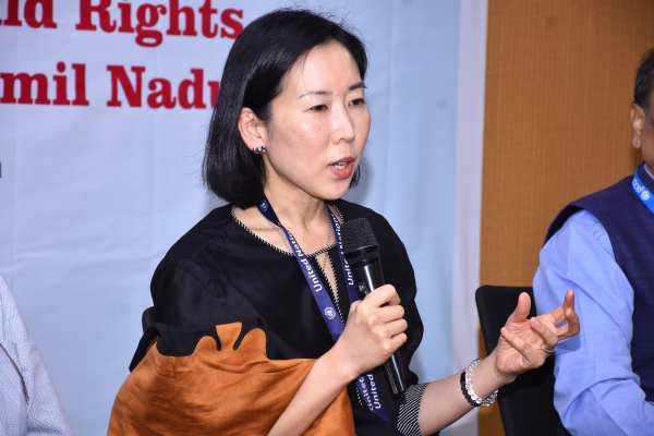  பல்வேறு திட்டங்கள்