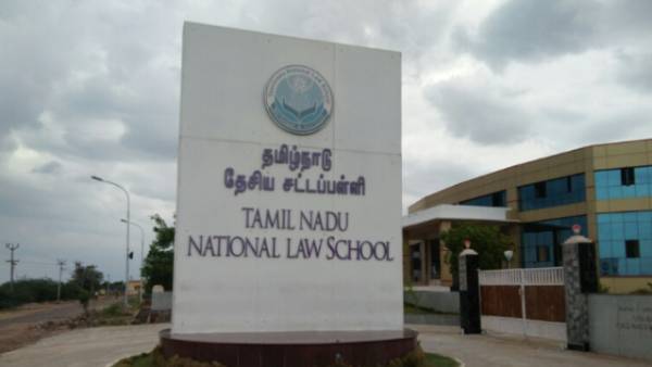  இடஒதுக்கீடு எப்படி 