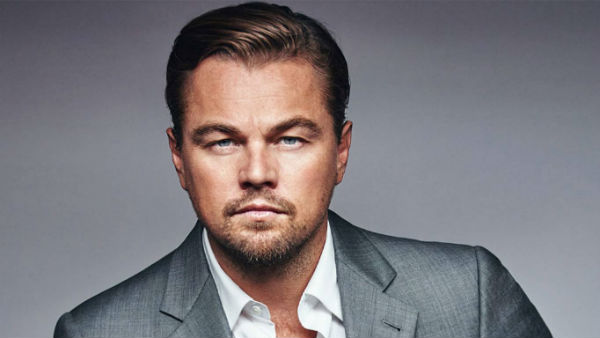 அமெரிக்கா 