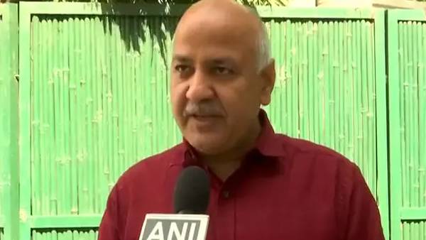 வரவேற்பு