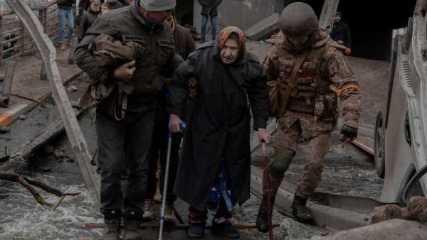  மாறி மாறி குற்றச்சாட்டு