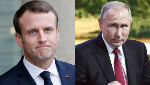 பேச்சுவார்த்தை 