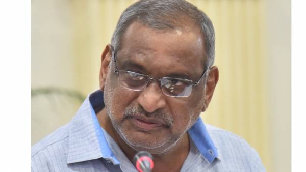 உரிய நடவடிக்கை