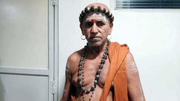 மதிக்க வேண்டாமா? 