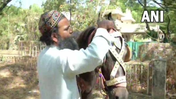  ஆரோக்கியம்