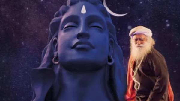  அதிக பக்தர்கள்