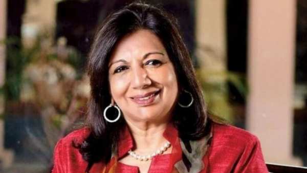 வியாபாரத்துக்கு தடை வியாபாரத்துக்கு தடை