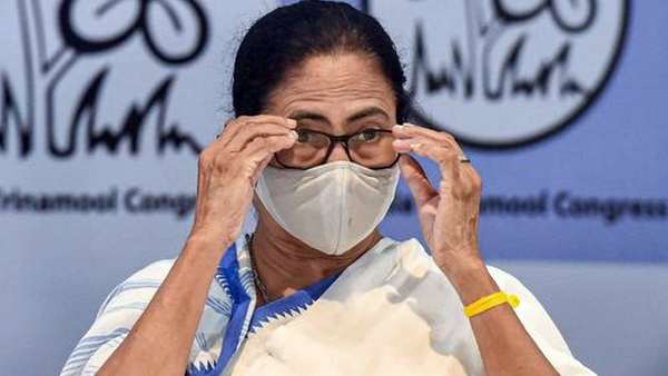 சோதனை முயற்சி 