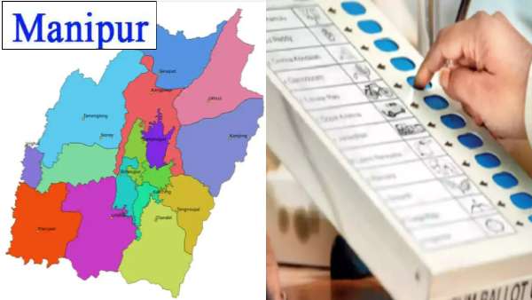 இந்தியா டுடே கருத்து கணிப்பு 