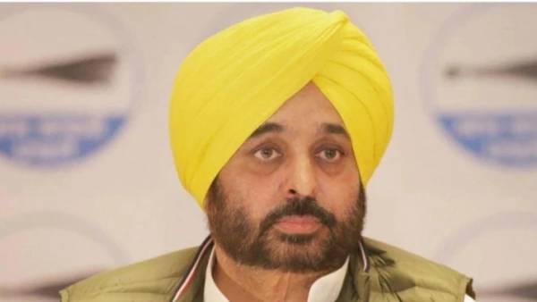 பஞ்சாப் 