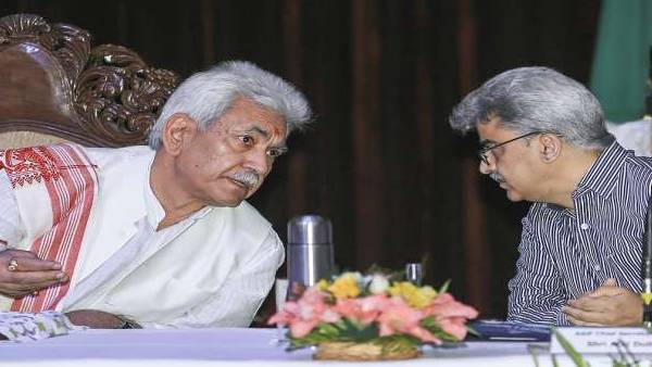 விதி என்ன விதி என்ன