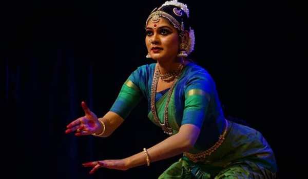 கோவில் இஸ்லாமியர் 