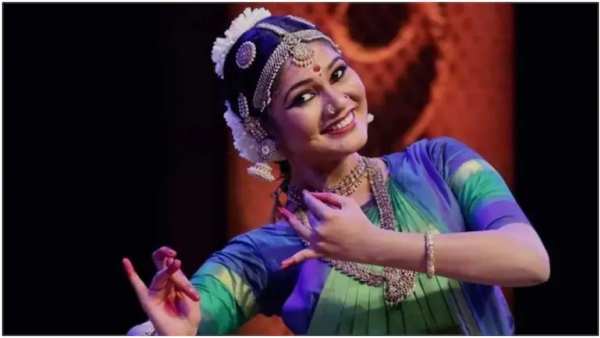 இஸ்லாமியர் 