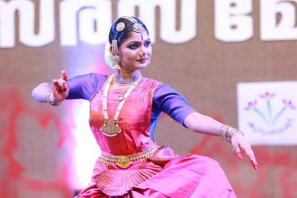 இந்து முஸ்லீம் 