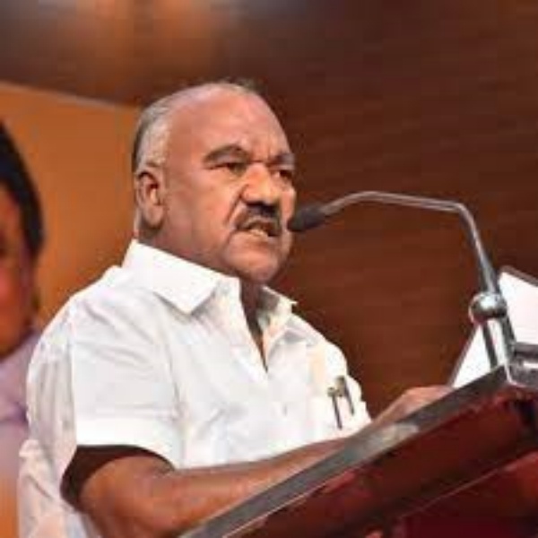 இலங்கை அகதிகளுக்கு பாதுகாப்பு