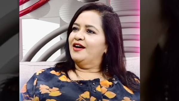 ஜீரணிக்க முடியவில்லை