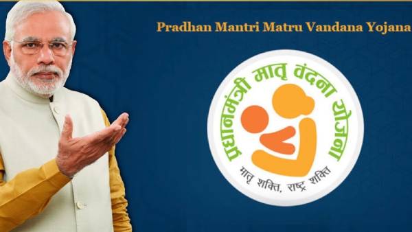  தாய்மார்கள்