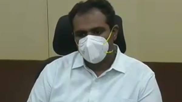 நகரங்கள்