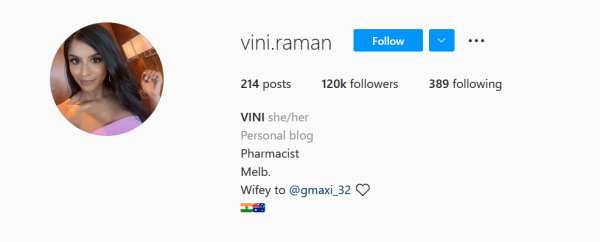 இன்ஸ்டாவில் புகைப்படங்கள் இன்ஸ்டாவில் புகைப்படங்கள்