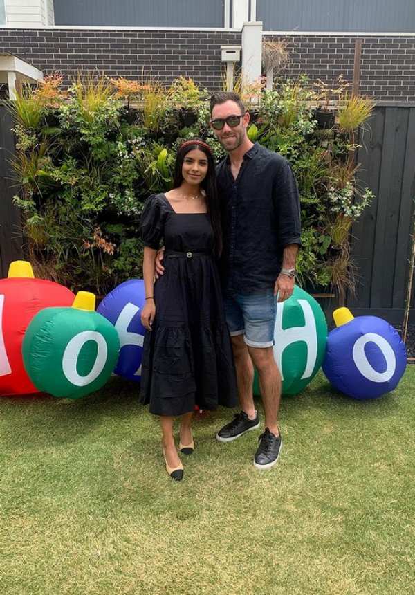 முன்கூட்டியே திருமணம் முன்கூட்டியே திருமணம்