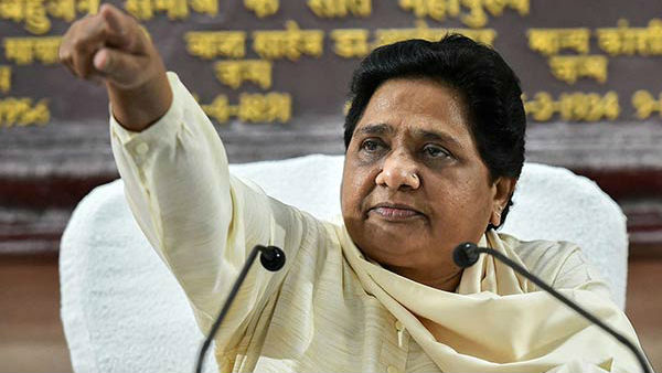 ஒற்றை இடம்தான் 