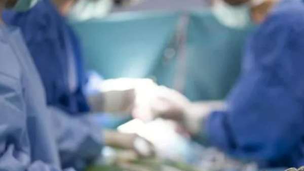 அறிவுறுத்தல் அறிவுறுத்தல்