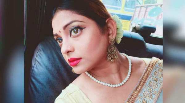  பிக்பாக்கெட்