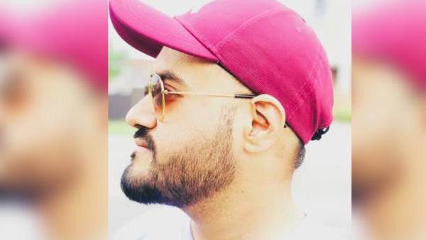 உக்ரைன் உக்ரைன்