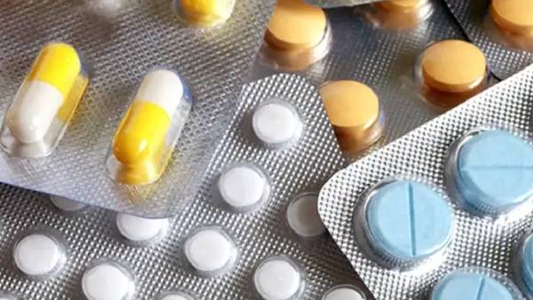 விலை உயர்வு 