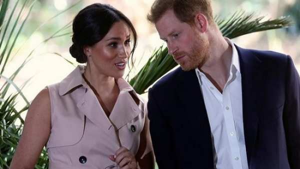 தடகள வீரர் மறைவுக்கு இரங்கல் 