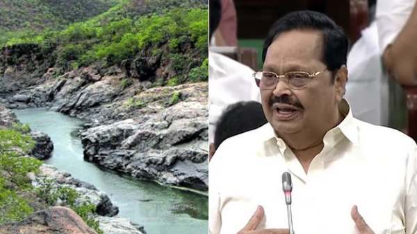 சட்டவிரோதமானது