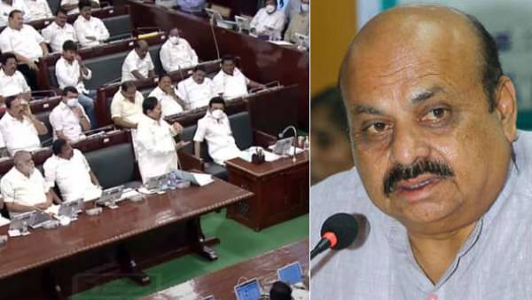 இட ஒதுக்கீடு அதிகரிக்கும் 