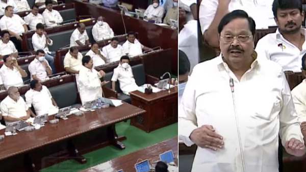 தமிழகத்தில் தீர்மானம்