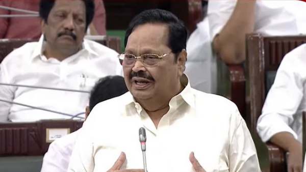 உணர்வுப்பூர்வமான பிரச்சினை 