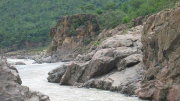  மேகதாது விவகாரம்