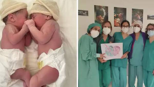  ஆபரேஷன்