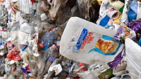 அதிர்ச்சி 