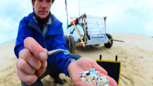 மனித ரத்தம் 