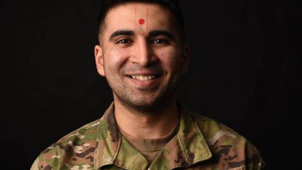 இந்து சாஸ்திரங்கள் இந்து சாஸ்திரங்கள்